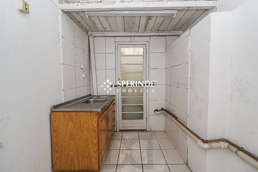 VENDA Loja na Rua Alberto Bins, Próximo a elevada, com área privativa de 60,00 m² — foto 8