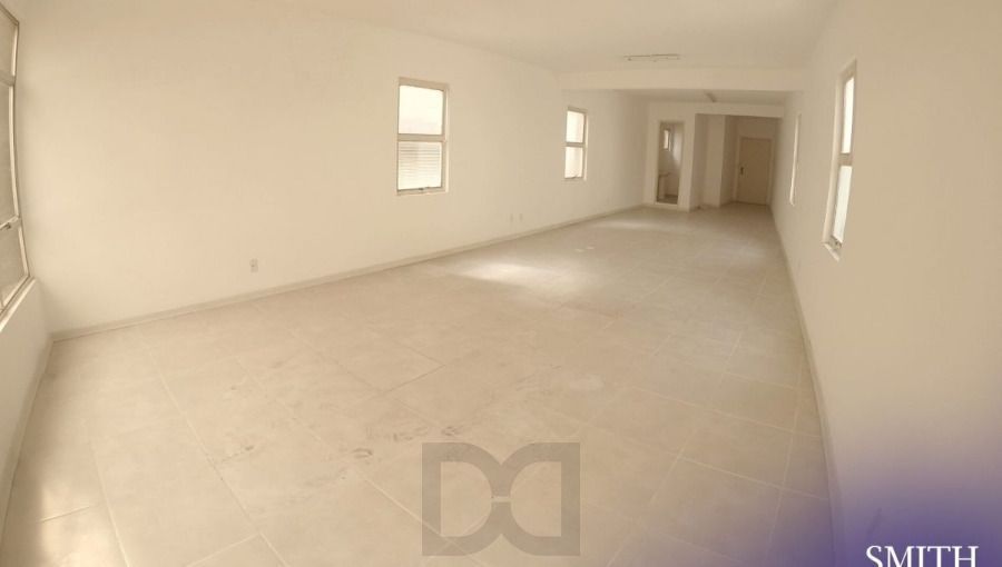 Sala comercial - Bom Fim - 67,65 m² — foto 4