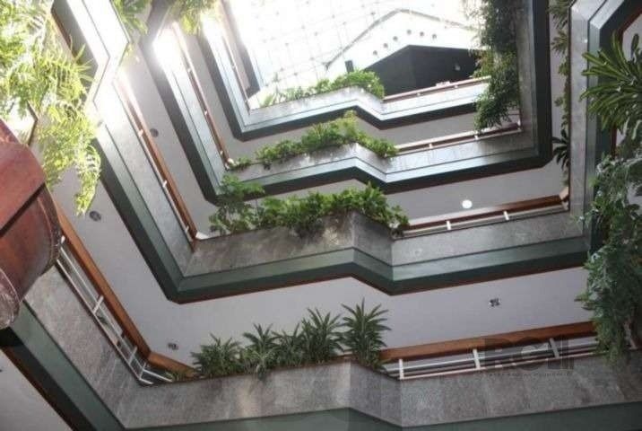 — foto 3