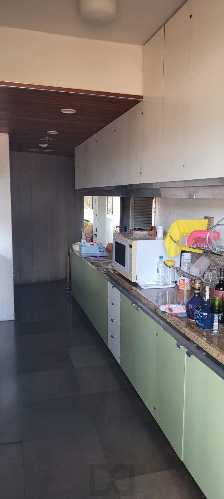 VENDA APARTAMENTO 4 SUITES LIVING 4 AMBIENTES 231,38 PRIVATIVOS 2 VAGAS — foto 9