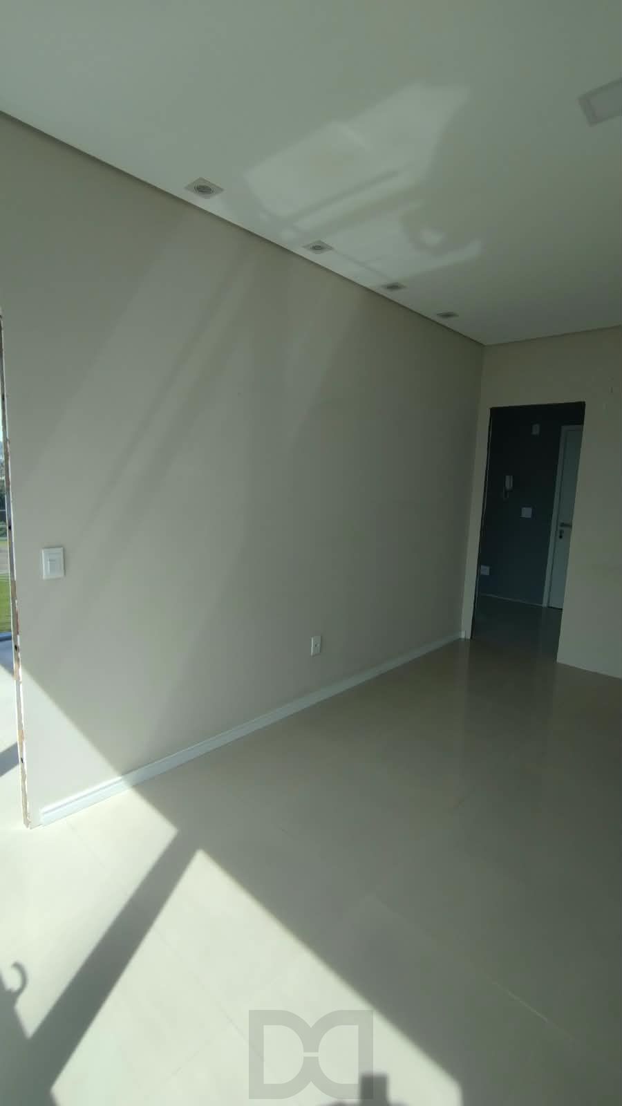 conjunto/sala com 37,20 de área privativa, toda em piso de porcelanato, Petropolis, 01 vaga — foto 20