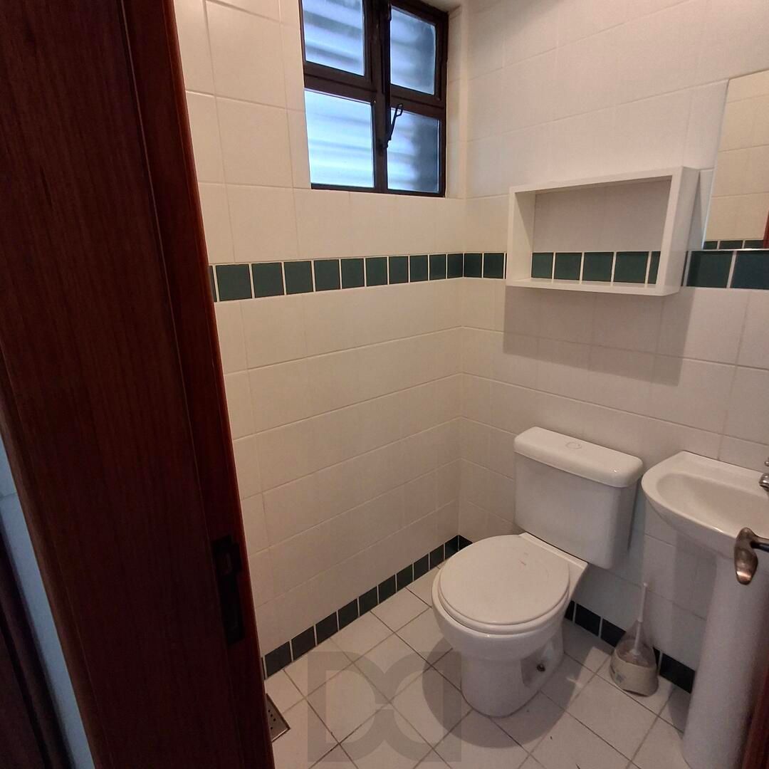 Maravilhoso Apartamento Alto Padrão no coração do Moinhos de Vento — foto 29