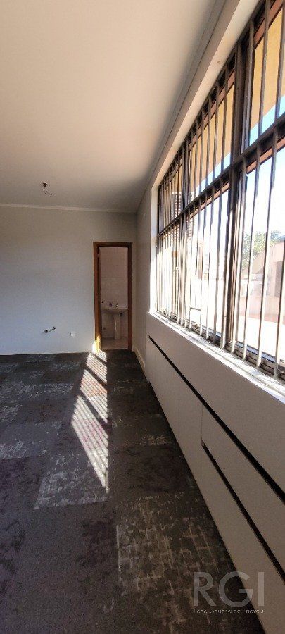 Conjunto/Sala para Venda - 43m², 0 dormitórios, Moinhos De Vento — foto 1