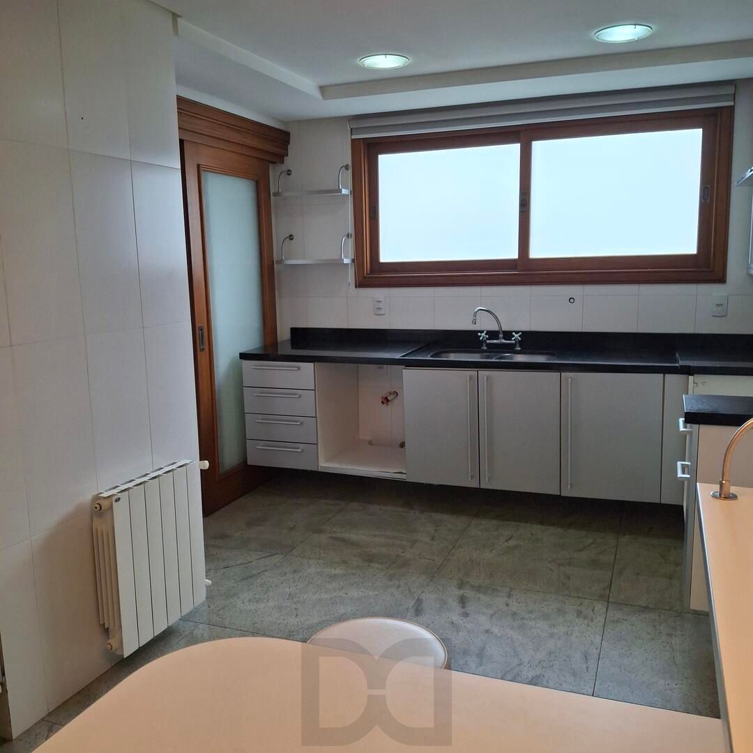 Maravilhoso Apartamento Alto Padrão no coração do Moinhos de Vento — foto 33