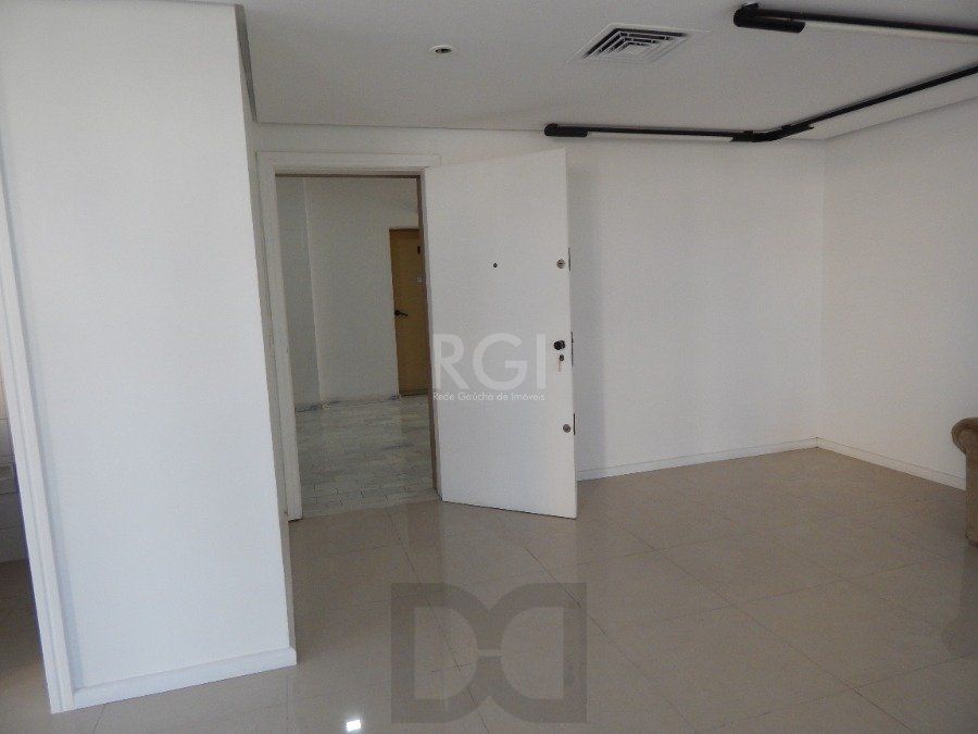 Conjunto/Sala para Venda - 59.6m², 0 dormitórios, 1 vaga - Moinhos de Vento — foto 6