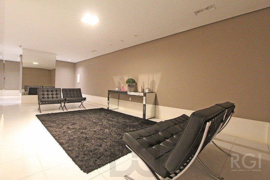 APARTAMENTO 2 DORMITÓRIO PROXIMO ZAFFARI LIMA E SILVA — foto 31