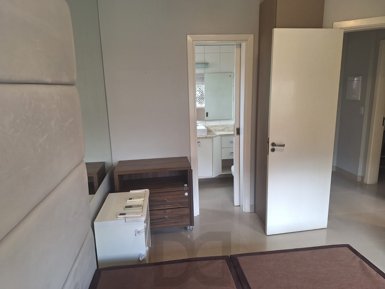 Apto 64,75m², Mariland, M.Serrat, 2 dorms.1 suíte, 1 vaga escrit. elev. — foto 11