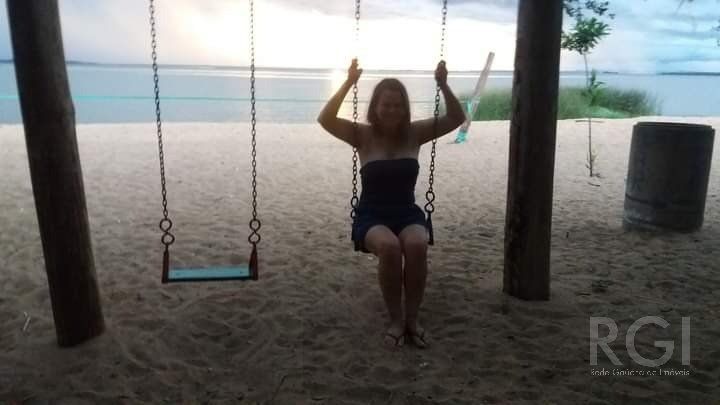 — foto 9