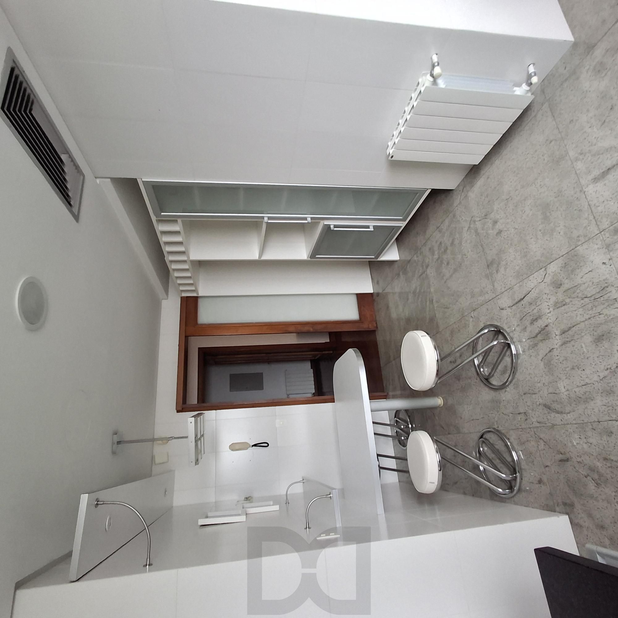 Maravilhoso Apartamento Alto Padrão no coração do Moinhos de Vento — foto 18