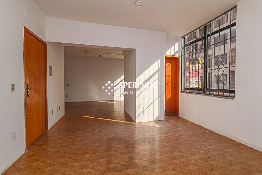 VENDA Loja na Rua Alberto Bins, Próximo a elevada, com área privativa de 78,92 m². — foto 14