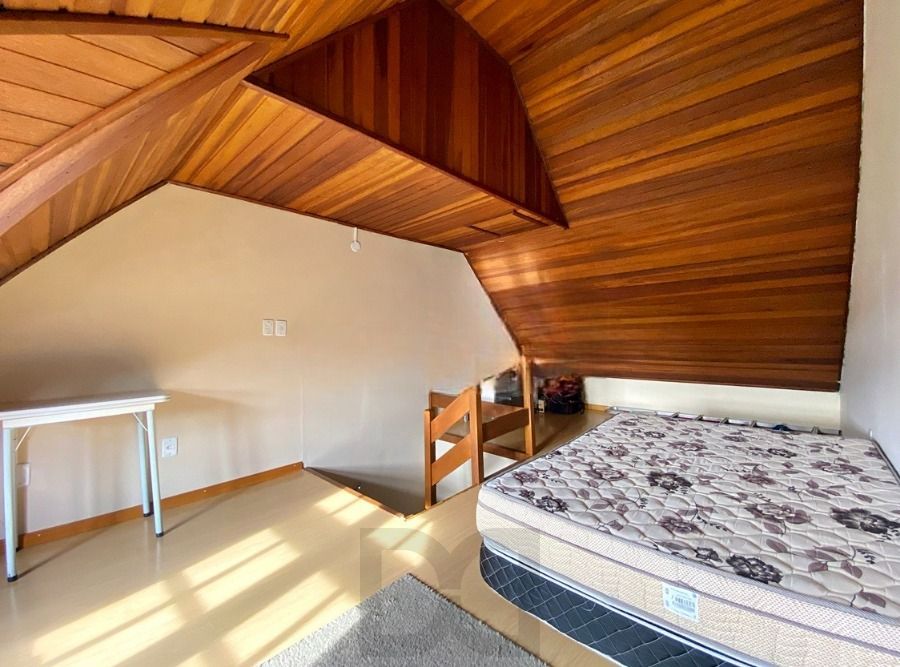  — foto 12