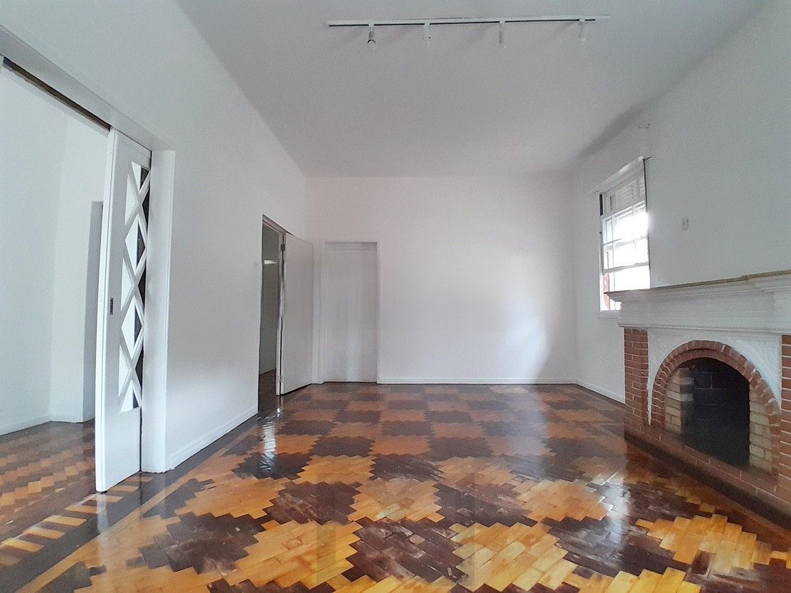 CASA COMERCIAL COM 310 M² HIGIENÓPOLIS PORTO ALEGRE — foto 1