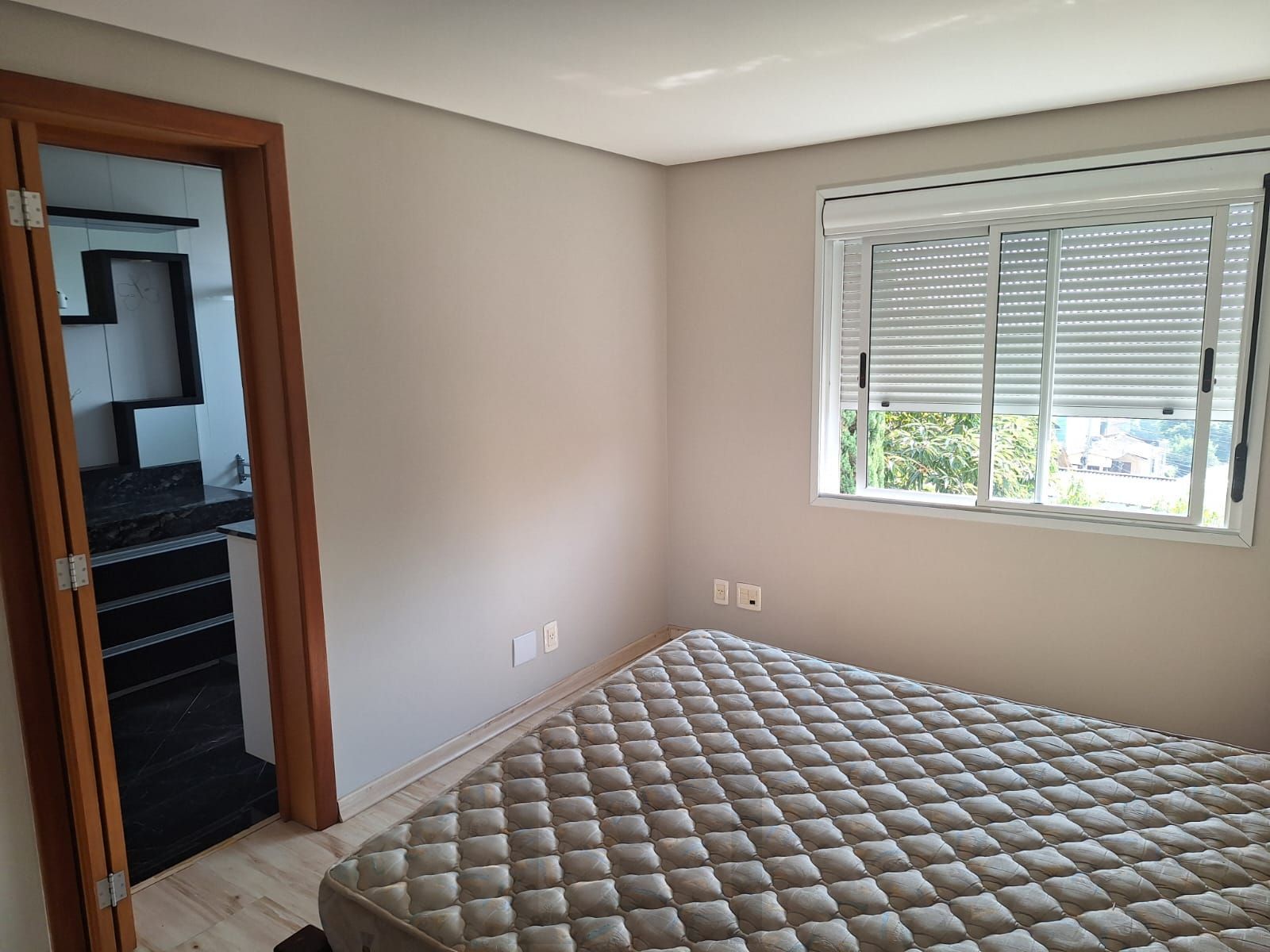 dorm. 02 suite