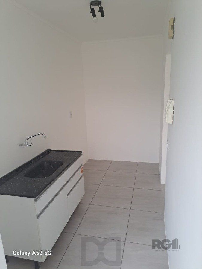 APARTAMENTO 1 DORMITORIO TODO REFORMADO — foto 7