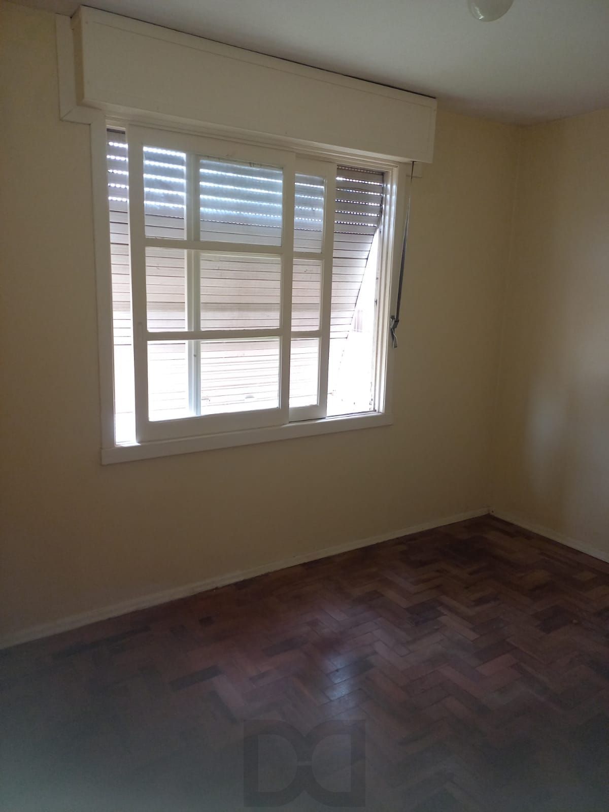 Apartamento de 1 dormitório, 35m² de área privativa na Avenida João Wallig! — foto 17