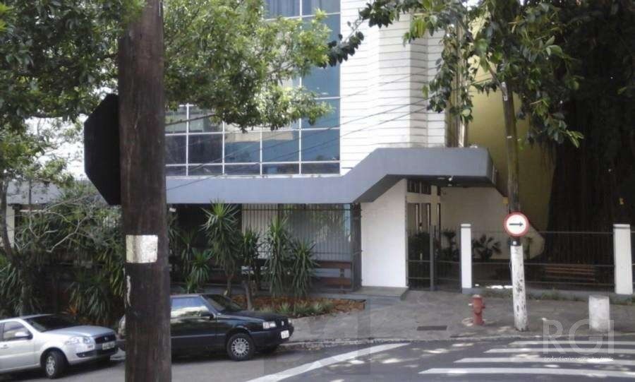 Loja para Venda - 305.96m², 0 dormitórios, 3 vagas - Auxiliadora — foto 3