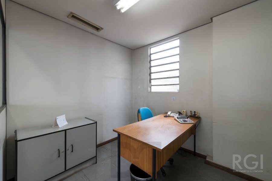 Predio para Venda - 2203.23m², 0 dormitórios, 30 vagas - São João — foto 16