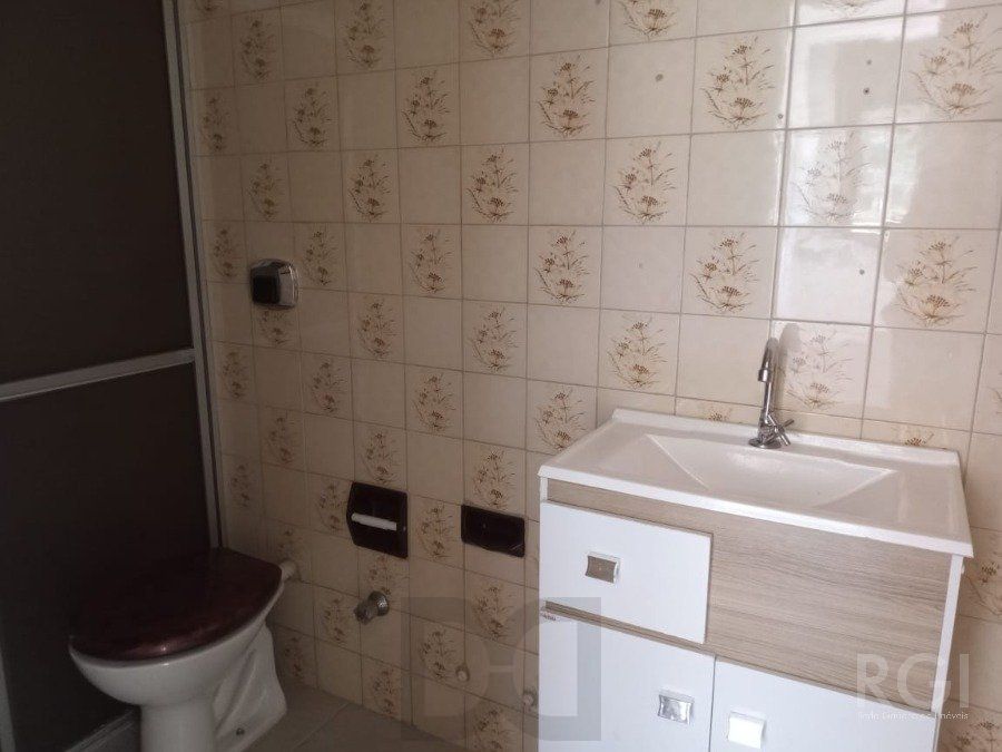 Apartamento garden para Venda - 150.1m², 2 quartos, 1 vaga - Menino Deus — foto 8