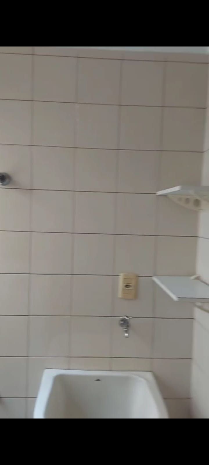 Bom apartamento de 2 dorm com uma vaga — foto 13