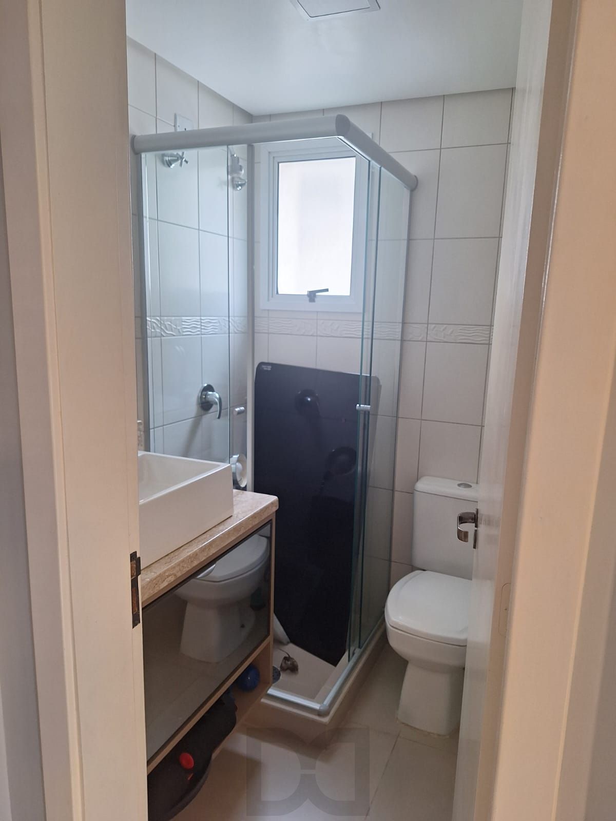 Apto 64,75m², Mariland, M.Serrat, 2 dorms.1 suíte, 1 vaga escrit. elev. — foto 10