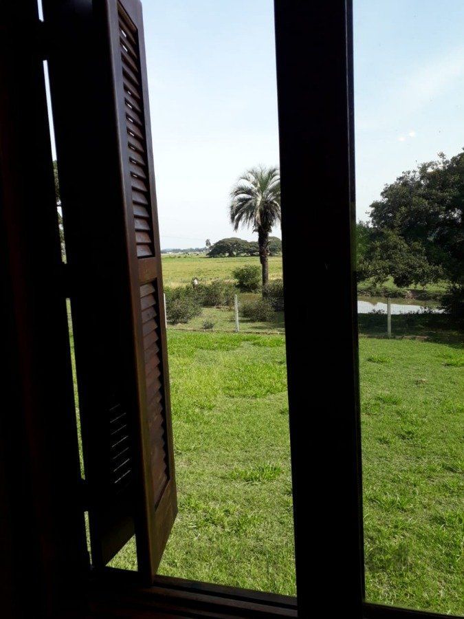 SITIO DE LAZER COM 40.000 M2 NA ESTRADA DO VAREJÃO — foto 8