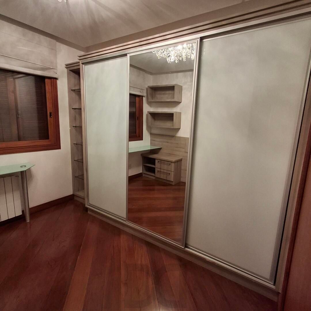 Maravilhoso Apartamento Alto Padrão no coração do Moinhos de Vento — foto 65