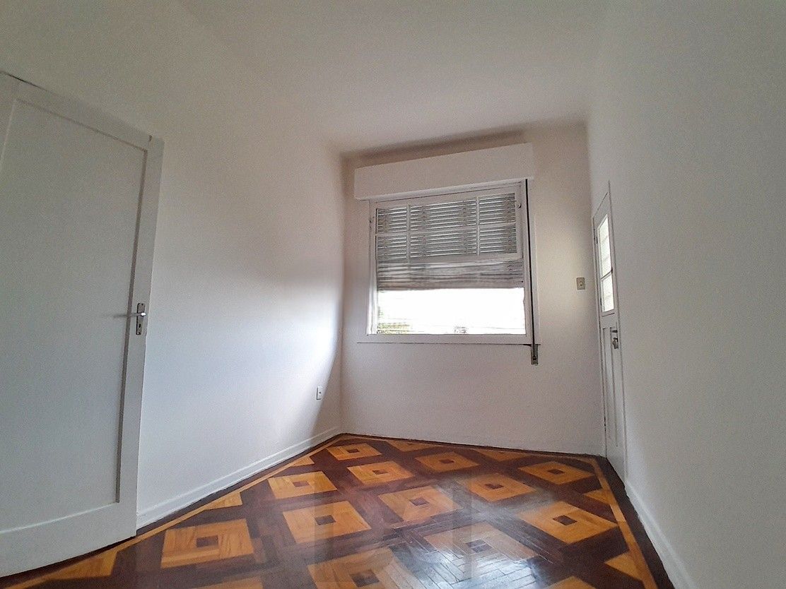 CASA COMERCIAL COM 310 M² HIGIENÓPOLIS PORTO ALEGRE — foto 30