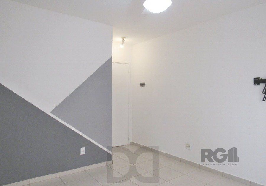 APARTAMENTO 1 DORMITÓRIO BAIRRO FLORESTA — foto 4