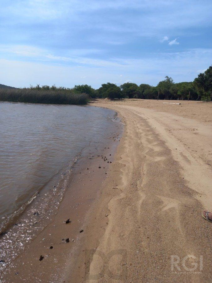 — foto 7