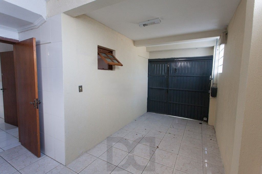 Excelente casa , 3 quartos, com 126m2 de área privativa no Bairro Vila Floresta — foto 19