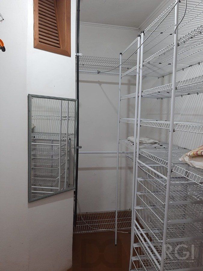 Apartamento para Venda - 103.92m², 3 dormitórios, sendo 1 suites, 1 vaga - Petrópolis — foto 9