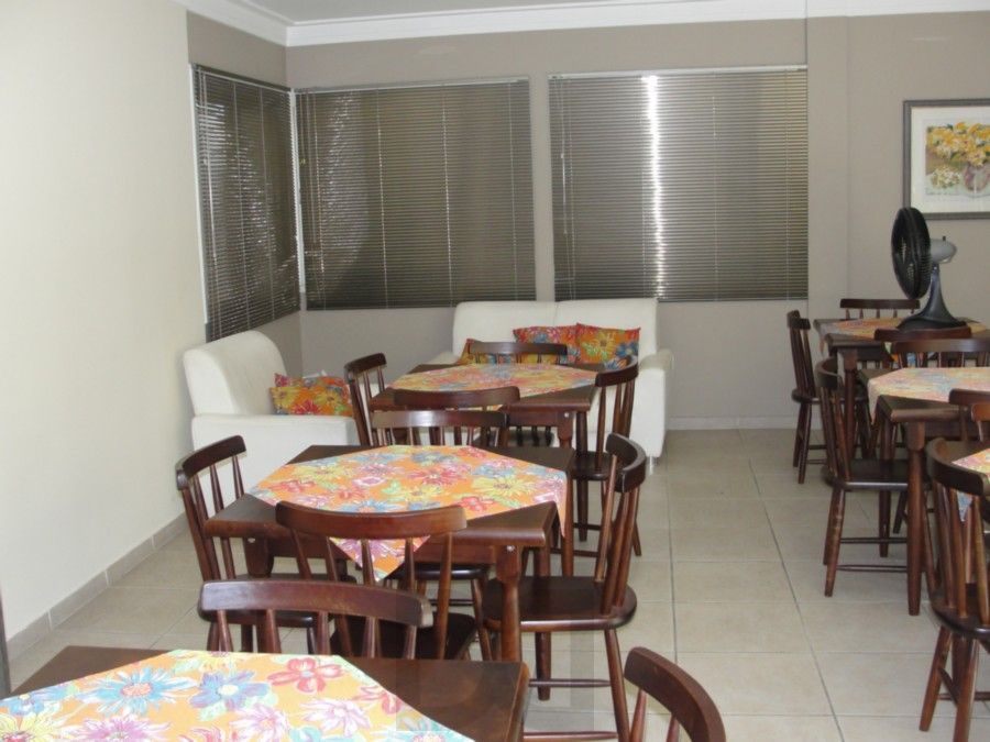 VENDA Cobertura 3 dormitórios próximo a Praça da Encol, Porto Alegre , com 640m² privativos, 3 suítes, 3 VAGAS — foto 24