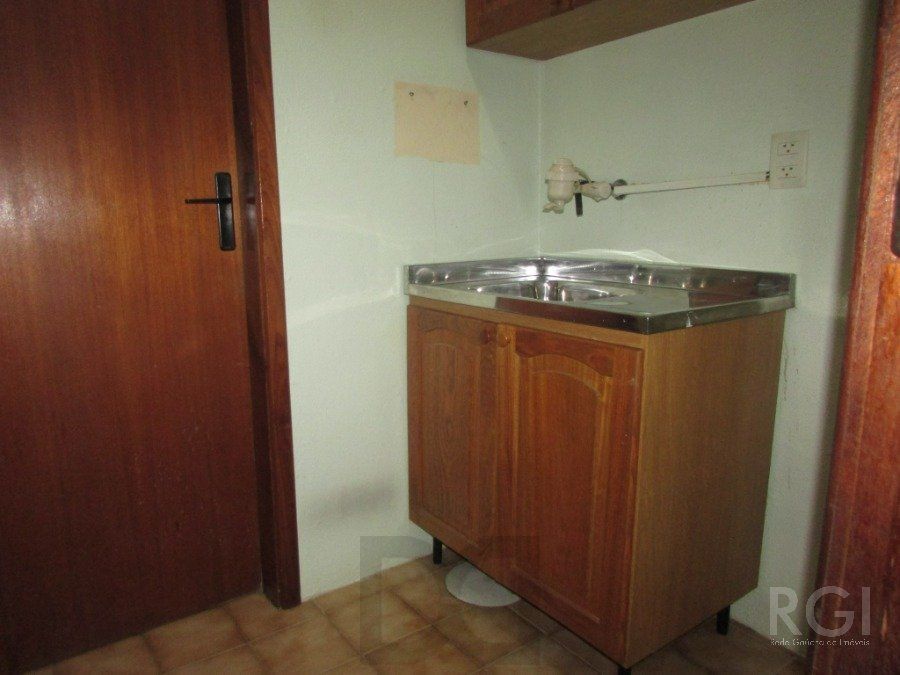 — foto 5