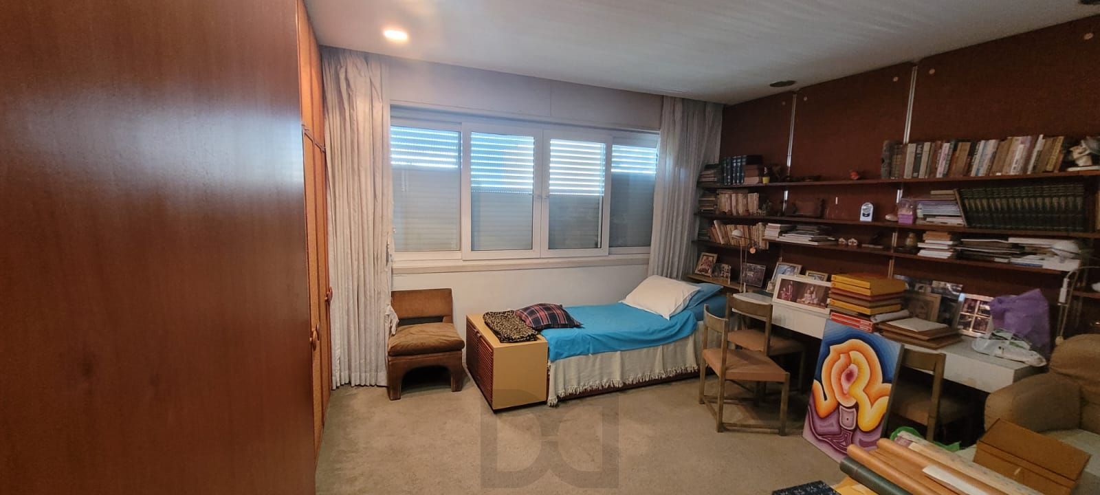 VENDA APARTAMENTO 4 SUITES LIVING 4 AMBIENTES 231,38 PRIVATIVOS 2 VAGAS — foto 18