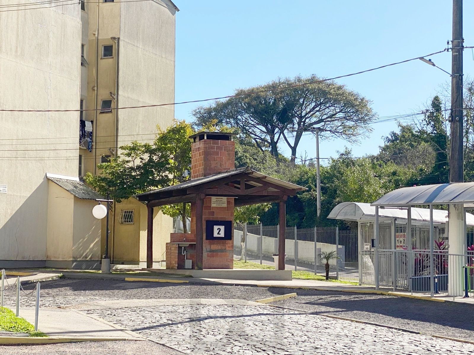 — foto 10