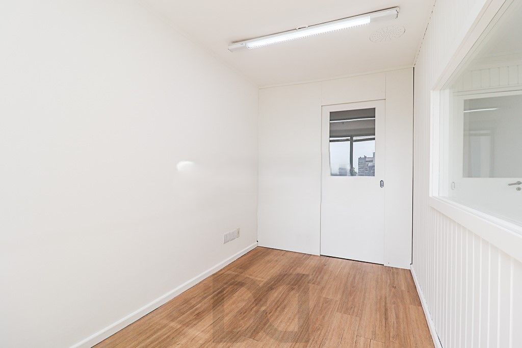 SALA COMERCIAL 43M², MOINHOS DE VENTO, PORTO ALEGRE — foto 9