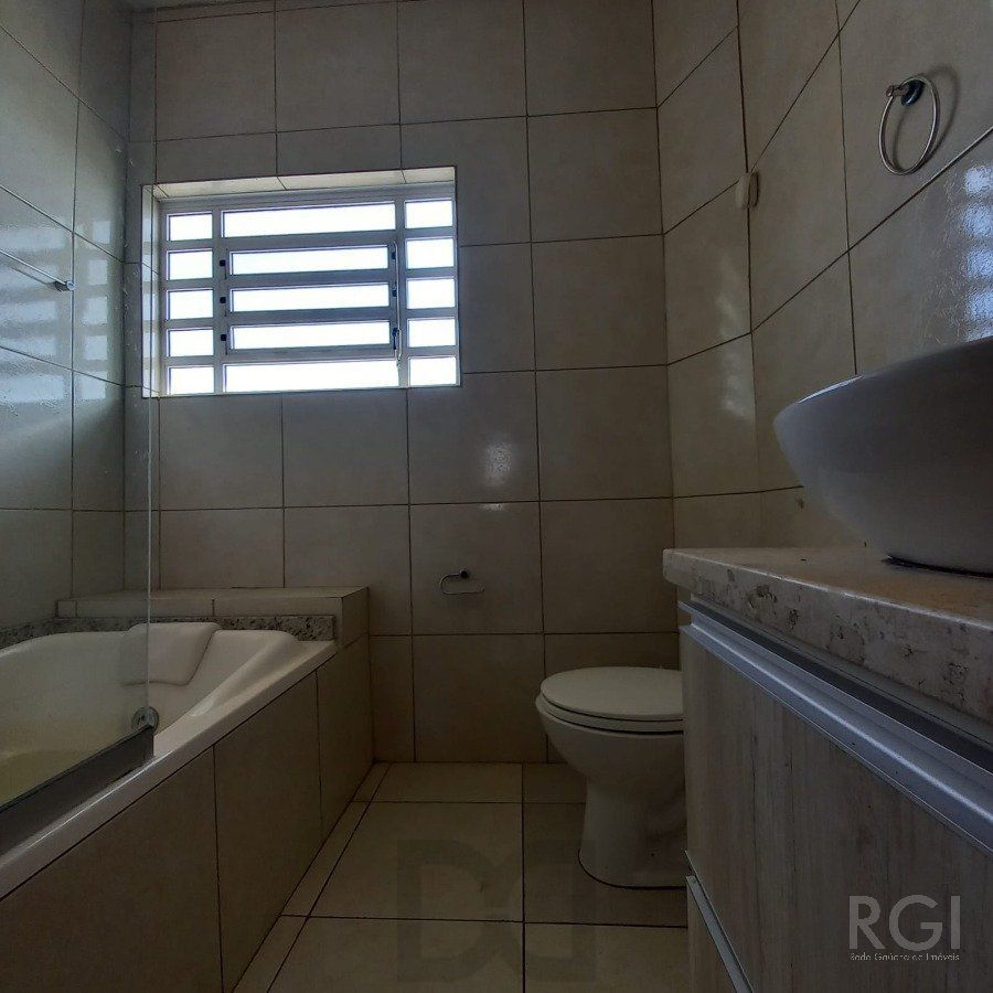 APARTAMENTO 1 DORMITÓRIO NO BAIRRO MENINO DEUS. — foto 11