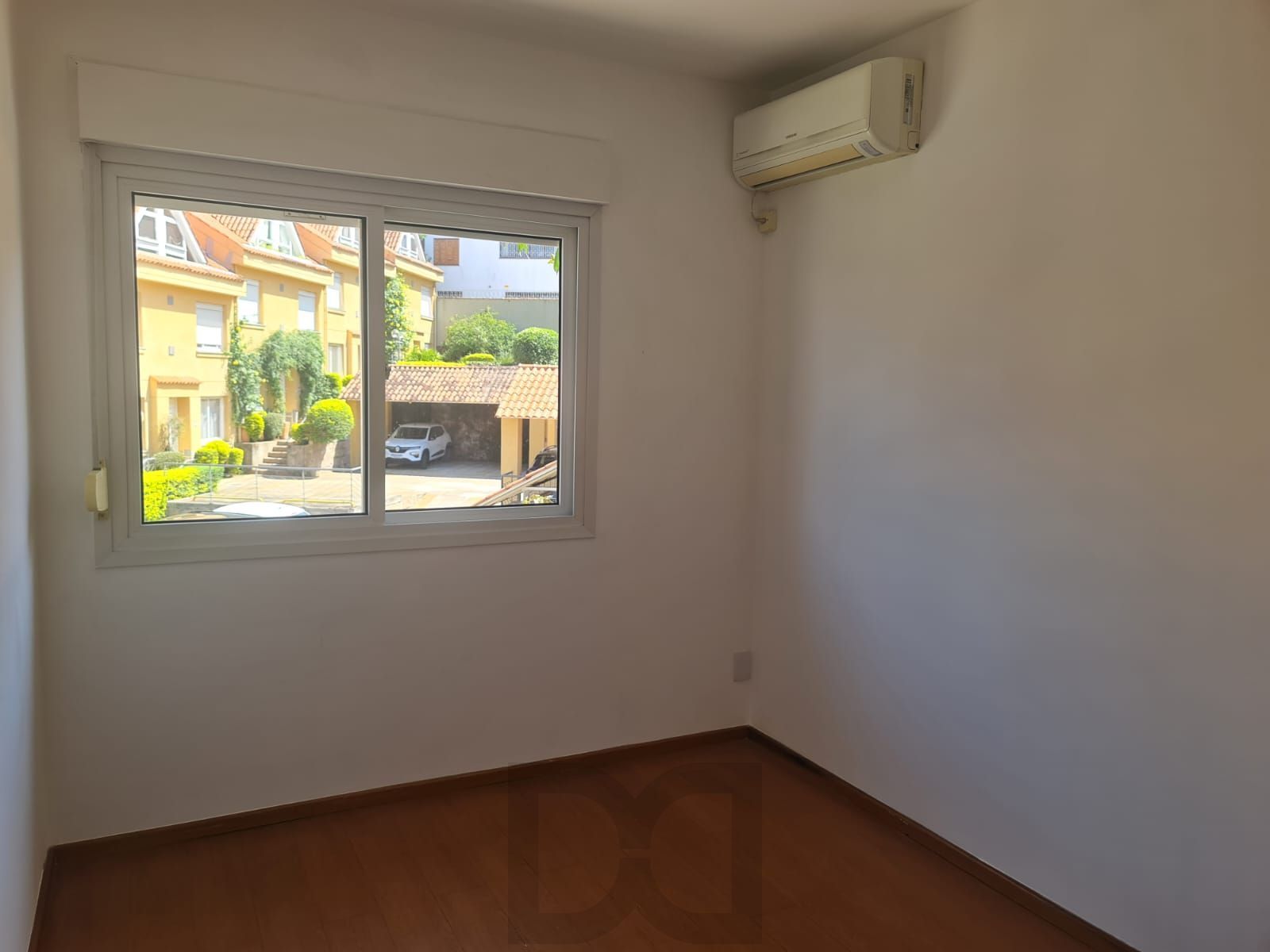 Casa em condominio no bairro Cristal — foto 17