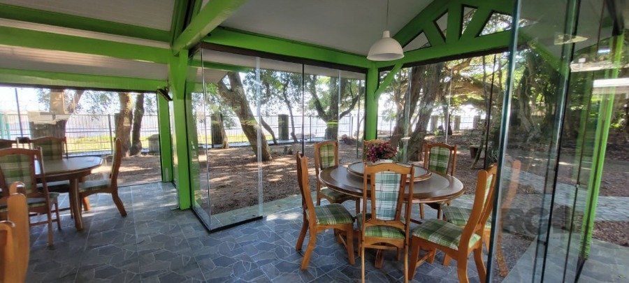 Venda Casa maravilhosa em terreno de 8.125m² com acesso ao Rio Guaiba,  na Estrada Retiro da Ponta Grossa - Porto Alegre — foto 66