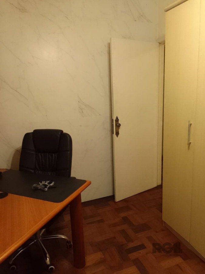— foto 4
