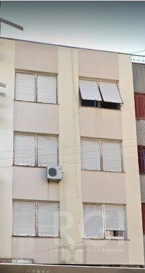 Apartamento para Venda - 39.87m², 1 dormitório, Centro Histórico — foto 7