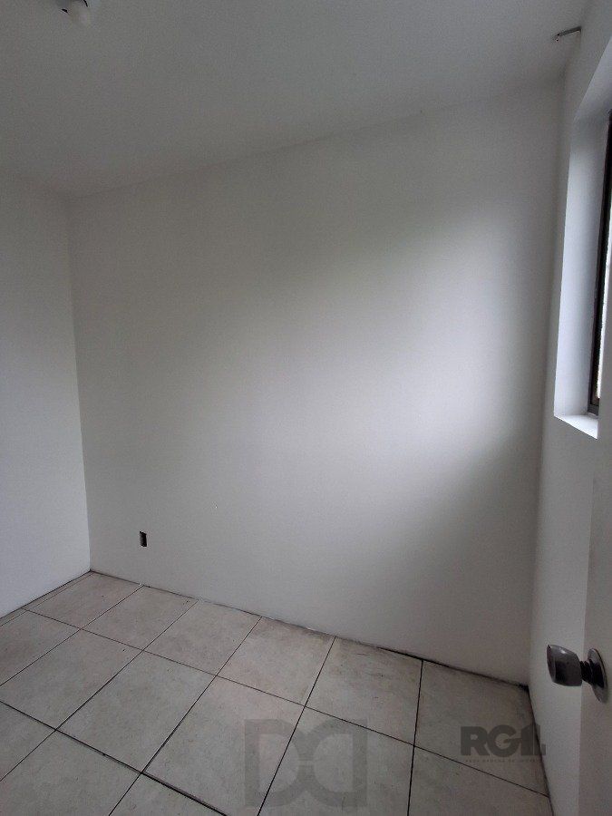 Apartamento para Venda - 76.29m², 2 dormitórios, 1 vaga - Jardim Botânico — foto 8