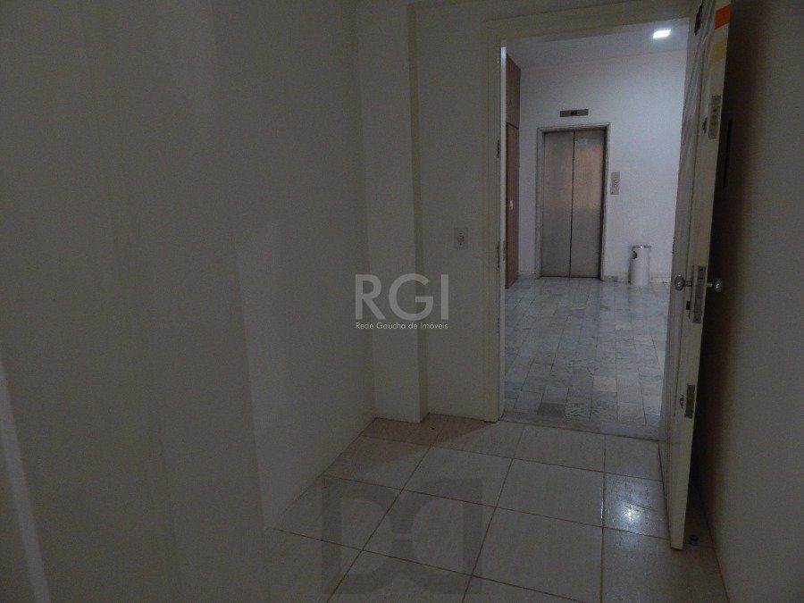 Conjunto/Sala para Venda - 44.62m², 0 dormitórios, 1 vaga - Moinhos de Vento — foto 3