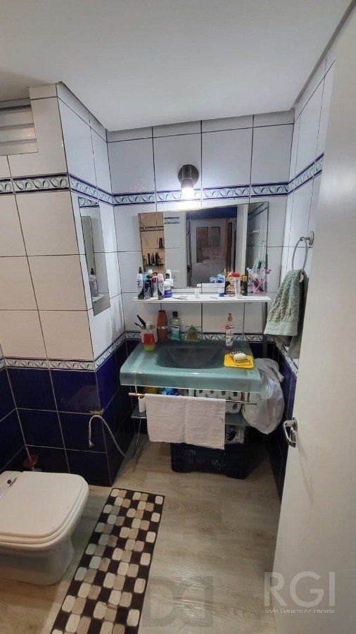 VENDO COBERTURA DE 3 QUARTOS BAIRRO SANTANA — foto 13