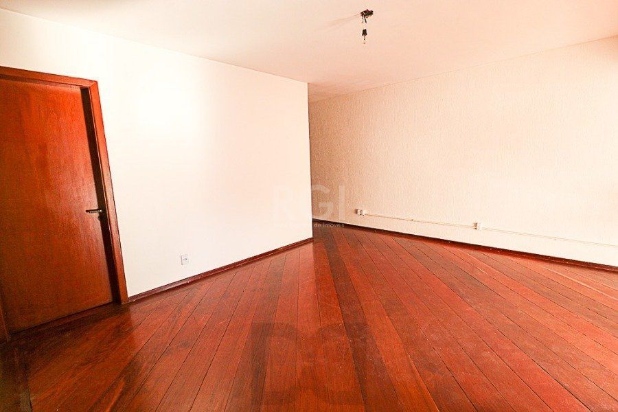 Excelente apartamento de 3 dormitórios , uma suíte , próximo ao Grêmio Náutico União de Petrópolis, — foto 9