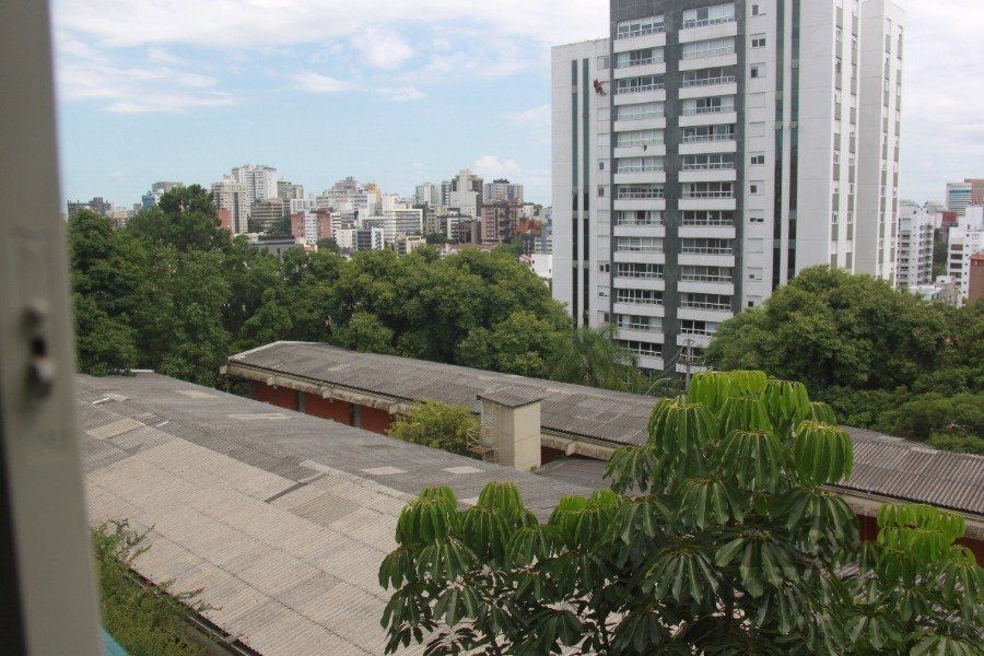 Apartamento no Rio Branco de 4 dormitórios e vaga — foto 23