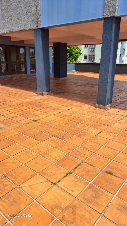 APARTAMENTO 3 DORMIT´RIO NO JARDIM BOTANICO COM 115m2 — foto 24