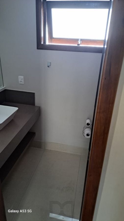 APARTAMENTO 3 DORMIT´RIO NO JARDIM BOTANICO COM 115m2 — foto 14