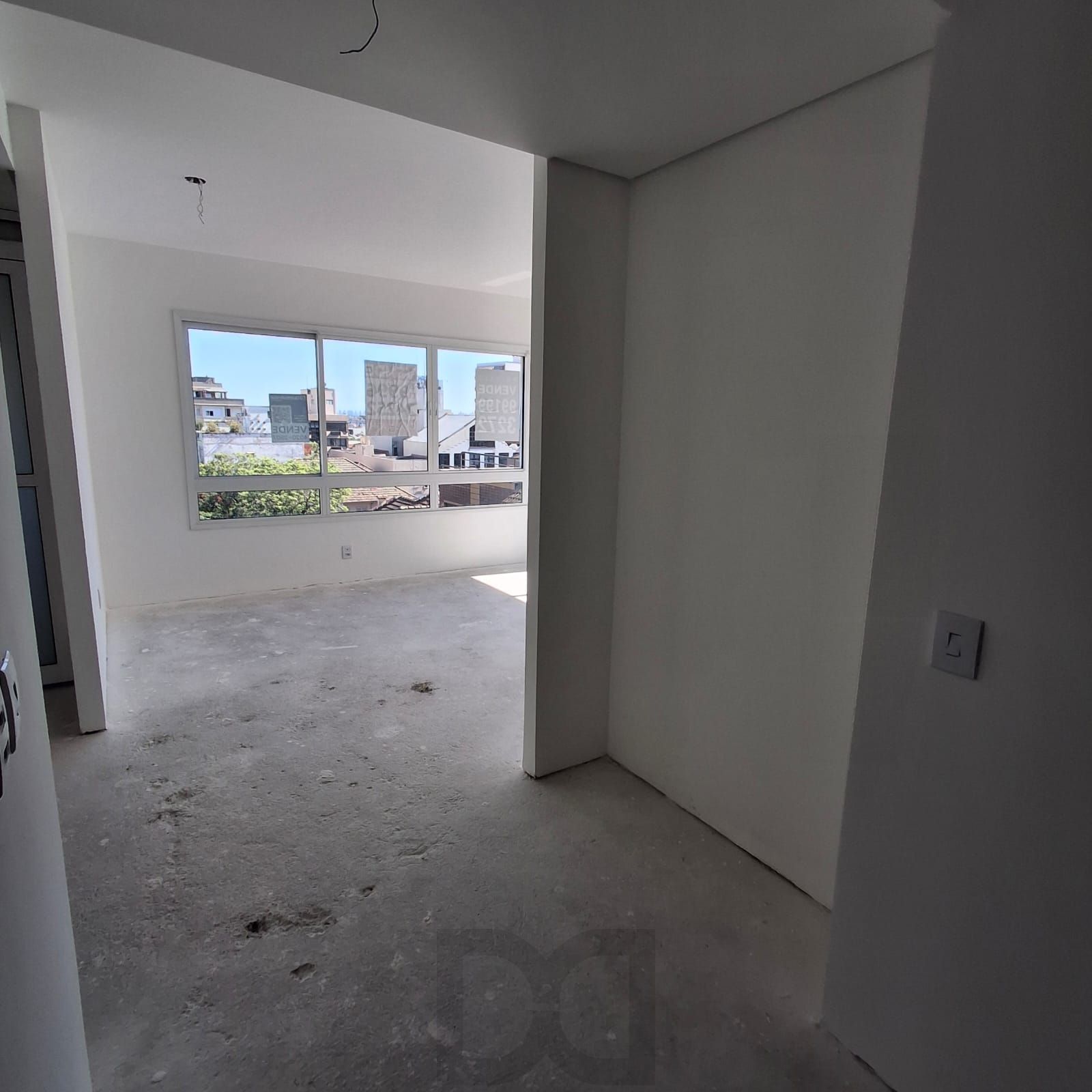 Apartamento para Venda - 69.96m², 2 dormitórios, sendo 2 suites, 1 vaga - Moinhos de Vento — foto 19