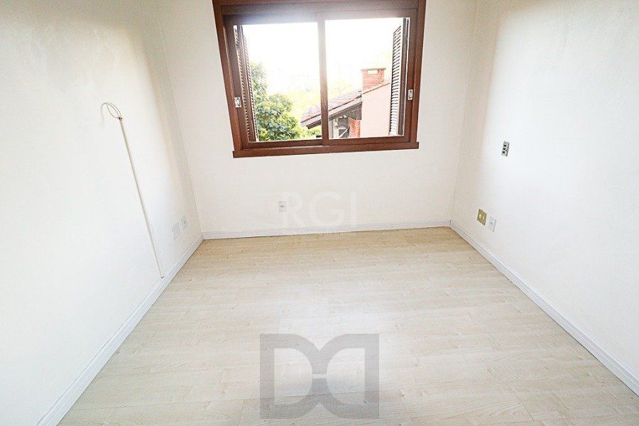 Excelente apartamento de 3 dormitórios , uma suíte , próximo ao Grêmio Náutico União de Petrópolis, — foto 27